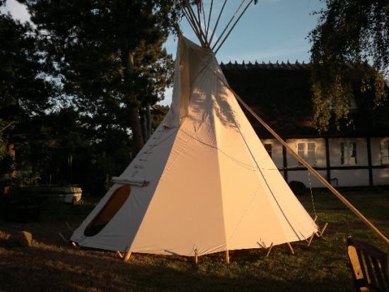 tipi-set-fra-nord.jpg