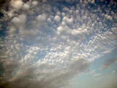 cumulus4.jpg